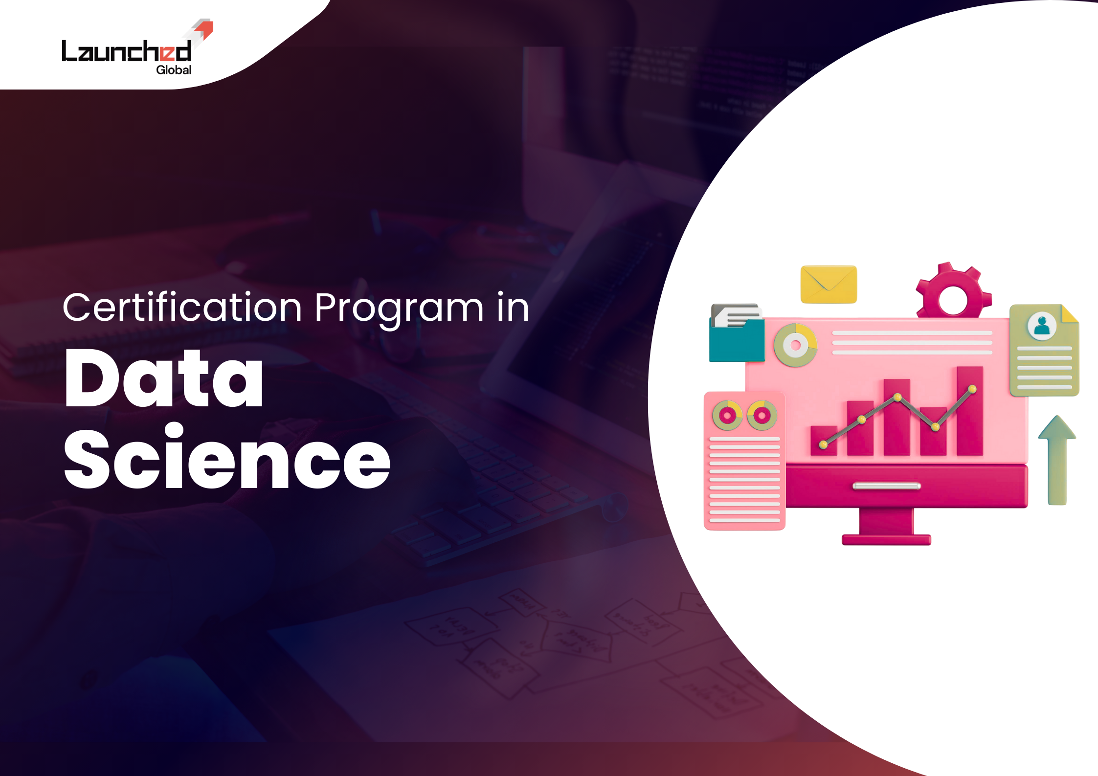 Data Science March Batch 2026 - Launched Global